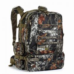 Рюкзак Red Rock Diplomat 52 (Mossy Oak Break Up) Картинка Рюкзак Red Rock Diplomat 52 (Mossy Oak Break Up)