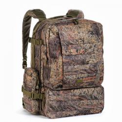 Рюкзак Red Rock Diplomat 52 (Mossy Oak Brush) Картинка Рюкзак Red Rock Diplomat 52 (Mossy Oak Brush)