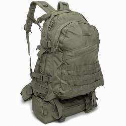Рюкзак Red Rock Engagement 26 (Olive Drab) Картинка Рюкзак Red Rock Engagement 26 (Olive Drab)