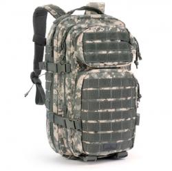 Рюкзак Red Rock Large Assault 35 (Army Combat Uniform) Картинка Рюкзак Red Rock Large Assault 35 (Army Combat Uniform)