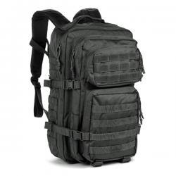 Картинка Рюкзак Red Rock Large Assault 35 (Black)