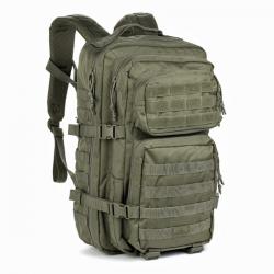 Рюкзак Red Rock Large Assault 35 (Olive Drab) Картинка Рюкзак Red Rock Large Assault 35 (Olive Drab)