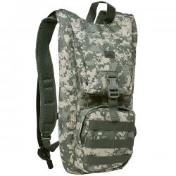 Рюкзак Red Rock Piranha Hydration 2.5 (Army Combat Uniform) Картинка Рюкзак Red Rock Piranha Hydration 2.5 (Army Combat Uniform)
