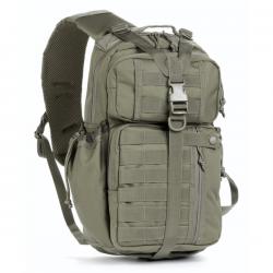 Картинка Рюкзак Red Rock Rambler Sling 16 (Olive Drab)