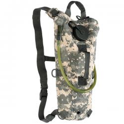 Рюкзак Red Rock Rapid Hydration 2.5 (Army Combat Uniform) Картинка Рюкзак Red Rock Rapid Hydration 2.5 (Army Combat Uniform)