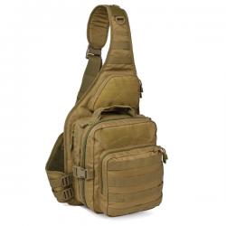 Рюкзак Red Rock Recon Sling (Coyote) Картинка Рюкзак Red Rock Recon Sling (Coyote)