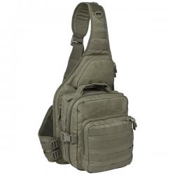 Рюкзак Red Rock Recon Sling (Olive Drab) Картинка Рюкзак Red Rock Recon Sling (Olive Drab)