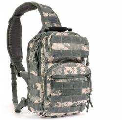 Рюкзак Red Rock Rover Sling (Army Combat Uniform) Картинка Рюкзак Red Rock Rover Sling (Army Combat Uniform)