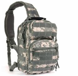 Картинка Рюкзак Red Rock Rover Sling (Army Combat Uniform)