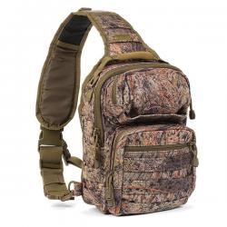 Картинка Рюкзак Red Rock Rover Sling (Mossy Oak Brush)