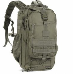 Рюкзак Red Rock Summit 23 (Olive Drab) Картинка Рюкзак Red Rock Summit 23 (Olive Drab)
