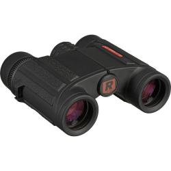 Redfield 10x25 Rebel  black (120192)