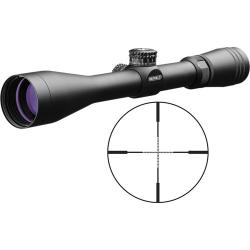 Прицел Redfield Revolution 3-9x40mm Matte Tac-Moa Картинка Прицел Redfield Revolution 3-9x40mm Matte Tac-Moa