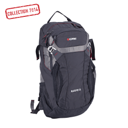 Картинка Рюкзак RedPoint Blackfire 20