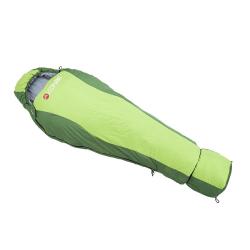 Спальник RedPoint Bran Картинка Спальник RedPoint Bran
