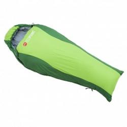 Спальник RedPoint Bran Картинка Спальник RedPoint Bran