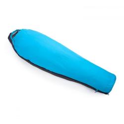 Спальник RedPoint Corbett S right Картинка Спальник RedPoint Corbett S right