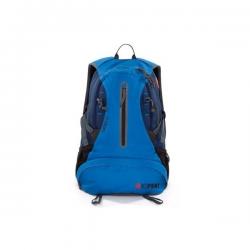 Рюкзак RedPoint Daypack 23 Картинка Рюкзак RedPoint Daypack 23