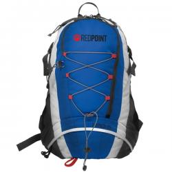 Картинка Рюкзак RedPoint Daypack 25