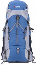 Рюкзак RedPoint Hiker 75 Картинка Рюкзак RedPoint Hiker 75