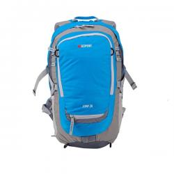 Картинка Рюкзак RedPoint Jump 20
