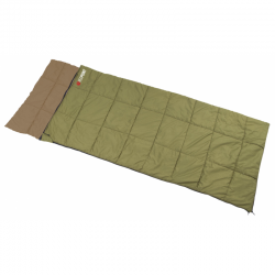 Спальник RedPoint Manta right Картинка Спальник RedPoint Manta right