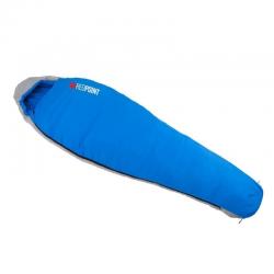 Спальник RedPoint Munro S left Картинка Спальник RedPoint Munro S left