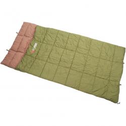 Спальник RedPoint Roomy left Картинка Спальник RedPoint Roomy left