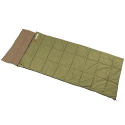 Спальник RedPoint Roomy right Картинка Спальник RedPoint Roomy right