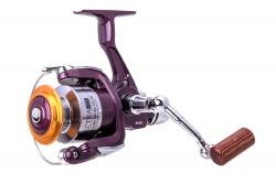 Relix SPECTRA 850 Картинка Relix SPECTRA 850