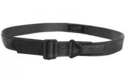 Ремень BLACKHAWK! CQB/Rigger’s Belt (Up to 34 Картинка Ремень BLACKHAWK! CQB/Rigger’s Belt (Up to 34