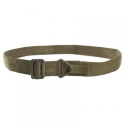 Ремень BLACKHAWK! CQB/Rigger’s Belt (Up to 41 Картинка Ремень BLACKHAWK! CQB/Rigger’s Belt (Up to 41