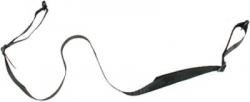 Ремень BLACKHAWK! Universal Tactical Sling 1.25 Картинка Ремень BLACKHAWK! Universal Tactical Sling 1.25