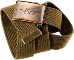 Ремень Blaser Canvas Картинка Ремень Blaser Canvas