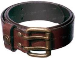 Ремень Chevalier Belt Картинка Ремень Chevalier Belt