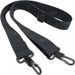Ремень Condor Outdoor ц:black Картинка Ремень Condor Outdoor ц:black