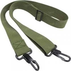 Ремень Condor Outdoor ц:olive drab Картинка Ремень Condor Outdoor ц:olive drab