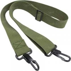 Картинка Ремень Condor Outdoor ц:olive drab