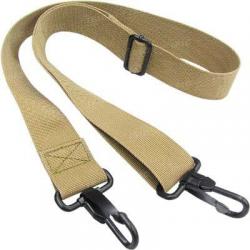 Ремень Condor Outdoor ц:tan Картинка Ремень Condor Outdoor ц:tan
