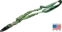 Ремень Condor Outdoor VIPER одноточечный ц:olive drab Картинка Ремень Condor Outdoor VIPER одноточечный ц:olive drab