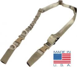 Ремень Condor Stryke Tactical ц:coyote tan (1432.00.46)