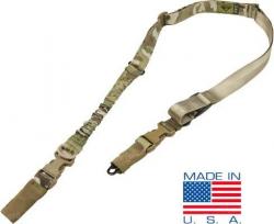 Ремень Condor Stryke Tactical ц:multicam (1432.00.47)