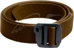 Ремень First Tactical M ц:coyote Картинка Ремень First Tactical M ц:coyote