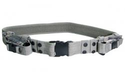 Ремень Leapers UTG Heavy Duty Elite камуфляж Army Digital Картинка Ремень Leapers UTG Heavy Duty Elite камуфляж Army Digital