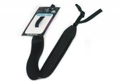 Ремень Pentax Neoprene Strap Картинка Ремень Pentax Neoprene Strap
