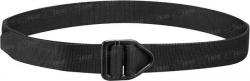 Ремень Propper 720 Belt Black L Картинка Ремень Propper 720 Belt Black L