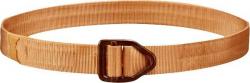Ремень Propper 720 Belt Coyote XL Картинка Ремень Propper 720 Belt Coyote XL