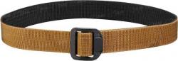 Ремень Propper 180 Belt Coyote/Black L Картинка Ремень Propper 180 Belt Coyote/Black L