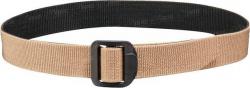 Ремень Propper 180 Belt Khaki/Black M Картинка Ремень Propper 180 Belt Khaki/Black M