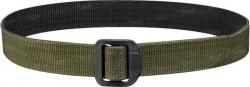 Ремень Propper 180 Belt Olive/Black L Картинка Ремень Propper 180 Belt Olive/Black L